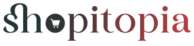 Shopitopia